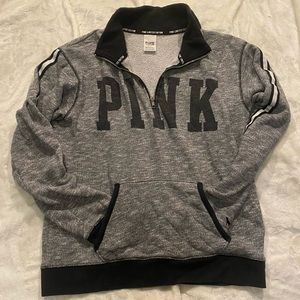 PINK Victoria’s Secret Sweatshirt